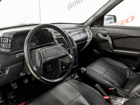 Lada (ВАЗ) 2110 с пробегом 2005 года, цена 115 000 рублей, 314440 км, седан, Автокод Объявления