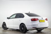 Volkswagen Jetta VI Рестайлинг Оренбург  - изображение 28