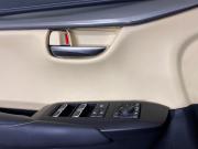 Lexus NX I Рестайлинг Ростов-на-Дону  - изображение 34