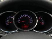 Kia Sorento II Москва  - изображение 44