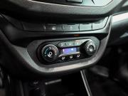 Lada (ВАЗ) Vesta I Екатеринбург  - изображение 33