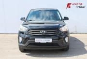 Hyundai Creta I Нижний Новгород  - изображение 23