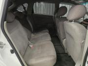 Honda Edix Красноярск  - изображение 33