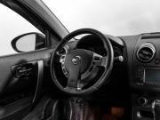Nissan Qashqai I Рестайлинг Санкт-Петербург  - изображение 31
