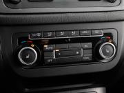 Volkswagen Tiguan I Рестайлинг Тюмень  - изображение 37
