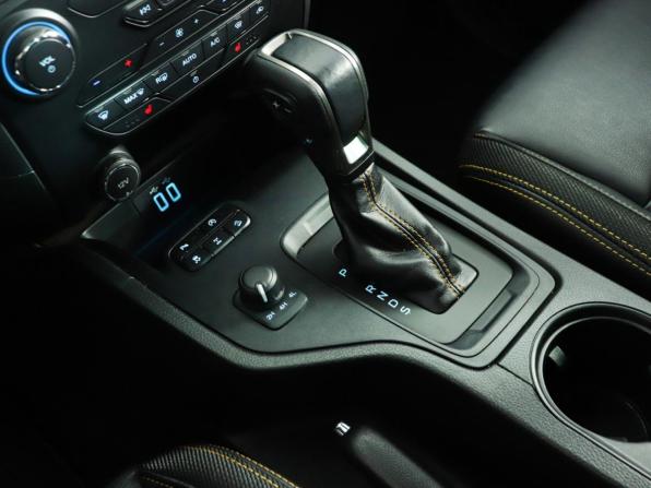 Ford Ranger T6 Рестайлинг 2 с пробегом 2021 года, цена 4 750 000 рублей, 25289 км, offers.body_type.unknown, Автокод Объявления