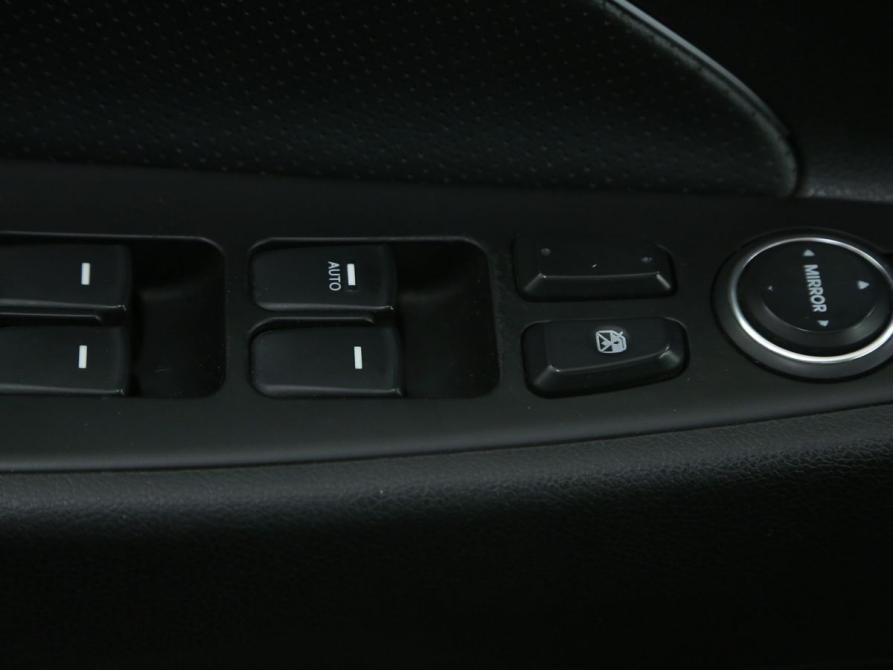 Hyundai Sonata VI (YF) Иваново  - изображение 18