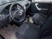 Renault Logan I Рестайлинг Казань  - изображение 20