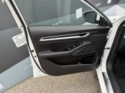 Geely Emgrand II Минеральные Воды  - изображение 38