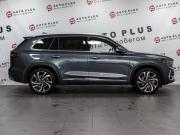 Geely Monjaro I Минеральные Воды  - изображение 28