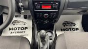 Lada (ВАЗ) Largus I Киров  - изображение 26
