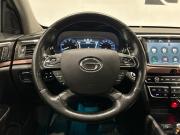 GAC GS8 I Санкт-Петербург  - изображение 46