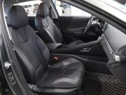 Hyundai Elantra VII (CN7) Рестайлинг Ростов-на-Дону  - изображение 26