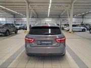 Lada (ВАЗ) Vesta I Казань  - изображение 33