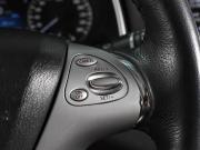 Nissan Murano III (Z52) Воронеж  - изображение 45
