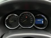 Renault Sandero II Кемерово  - изображение 16