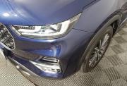 Chery Tiggo 8 Pro I Волгоград  - изображение 45