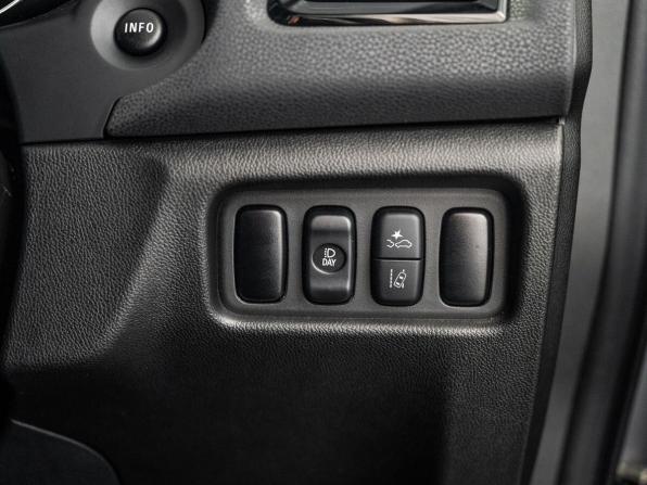Mitsubishi RVR III Рестайлинг 3 с пробегом 2020 года, цена 2 300 000 рублей, 87126 км, внедорожник, Автокод Объявления