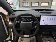 JETOUR DASHING I Орел  - изображение 29