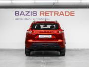 Lada (ВАЗ) XRAY I Тюмень  - изображение 29