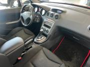 Peugeot 308 I Новосибирск  - изображение 31