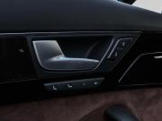 Audi A8 III (D4) Рестайлинг Волгоград  - изображение 46