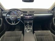 Skoda Superb III Уфа  - изображение 27
