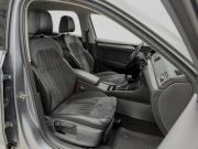 Skoda Superb III Ростов-на-Дону  - изображение 27