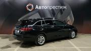 Opel Astra K Рестайлинг Ставрополь  - изображение 23