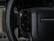 Land Rover Range Rover Velar I Ставрополь  - изображение 46
