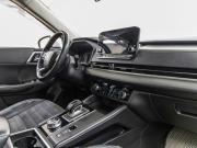 Mitsubishi Outlander IV Волгоград  - изображение 74