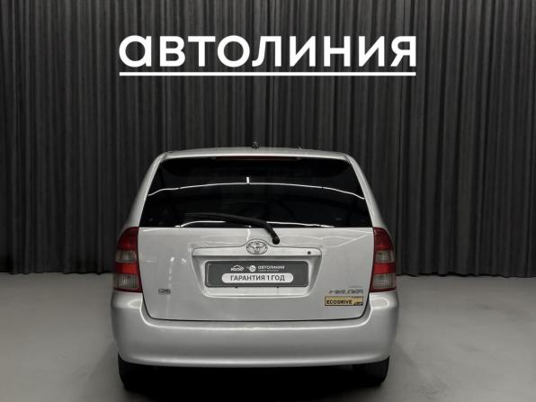 Toyota Corolla IX (E120 E130) с пробегом 2002 года, цена 550 000 рублей, 378000 км, универсал, Автокод Объявления