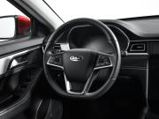 JAC J7 I Санкт-Петербург  - изображение 37