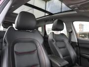 Chery Tiggo 7 Pro I Москва  - изображение 34