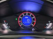 Lifan X60 I Рестайлинг 2 Курск  - изображение 31