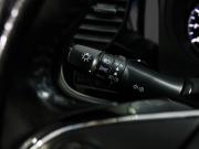 Mitsubishi Outlander III Рестайлинг 2 Минеральные Воды  - изображение 31