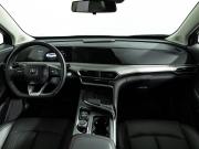 Changan UNI-T I Санкт-Петербург  - изображение 36