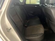 Opel Astra J Саратов  - изображение 51