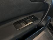 Nissan Qashqai I Рестайлинг Чебоксары  - изображение 59