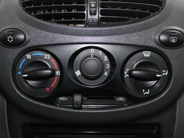 Lada (ВАЗ) Kalina I с пробегом 2011 года, цена 349 900 рублей, 166395 км, универсал, Автокод Объявления