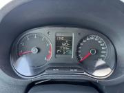 Volkswagen Polo V Рестайлинг Альметьевск  - изображение 26