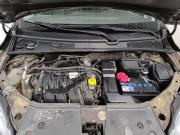 Lada (ВАЗ) XRAY I Казань  - изображение 33