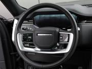 Land Rover Range Rover V Москва  - изображение 50