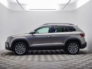 Volkswagen Taos I Москва  - изображение 26