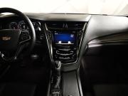 Cadillac CTS III Москва  - изображение 37