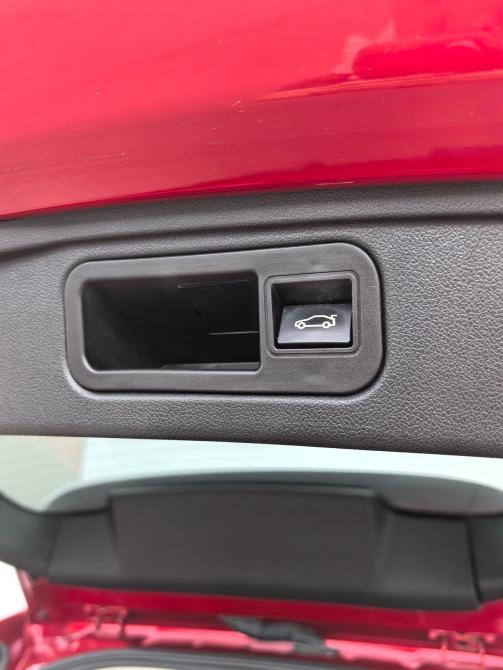 Haval F7 I Рестайлинг Санкт-Петербург  - изображение 26
