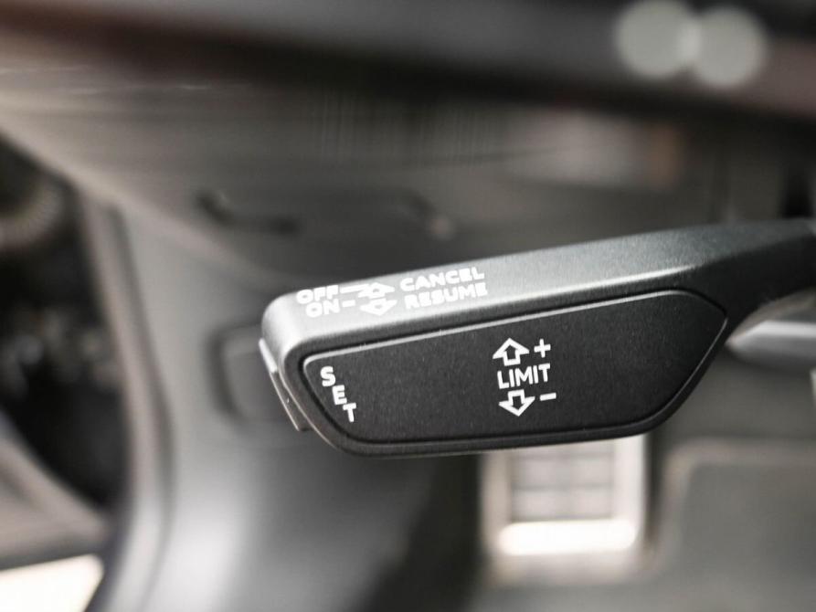 Audi A5 II (F5) Ростов-на-Дону  - изображение 17