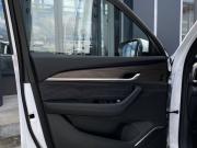 Geely Monjaro I Рестайлинг Москва  - изображение 55