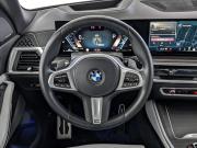BMW X5 IV (G05/G18) Рестайлинг Москва  - изображение 52