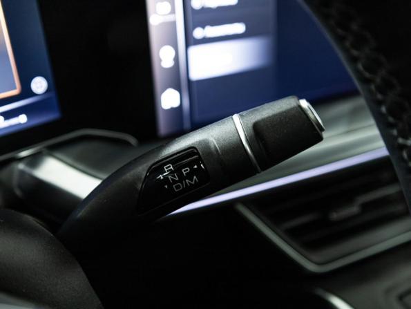 Haval F7 I Рестайлинг с пробегом 2024 года, цена 2 775 000 рублей, 35285 км, внедорожник, Автокод Объявления
